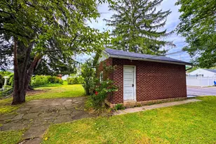 9 Lombardy Cir, Lewistown, PA 17044 - Photo 25