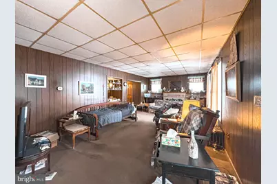 9 Lombardy Circle, Lewistown, PA 17044 - Photo 11