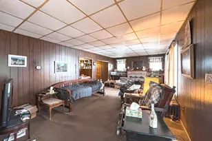 9 Lombardy Cir, Lewistown, PA 17044 - Photo 11