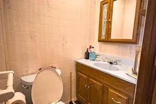 9 Lombardy Cir, Lewistown, PA 17044 - Photo 9