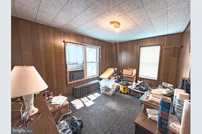 9 Lombardy Circle, Lewistown, PA 17044 - Photo 19