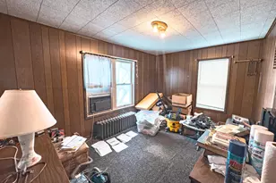 9 Lombardy Cir, Lewistown, PA 17044 - Photo 19