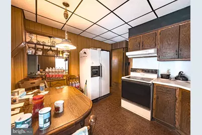 9 Lombardy Circle, Lewistown, PA 17044 - Photo 3