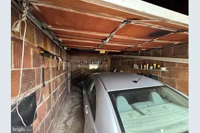 9 Lombardy Circle, Lewistown, PA 17044 - Photo 23