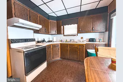 9 Lombardy Circle, Lewistown, PA 17044 - Photo 5