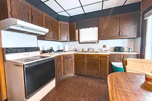 9 Lombardy Cir, Lewistown, PA 17044 - Photo 5