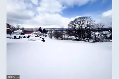 130 Hill Street, Milroy, PA 17063 - Photo 11