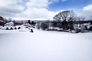 130 Hill St, Milroy, PA 17063 - Photo 11