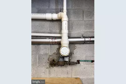 130 Hill Street, Milroy, PA 17063 - Photo 29