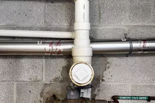 130 Hill St, Milroy, PA 17063 - Photo 29