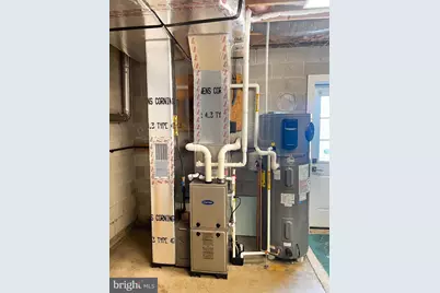 130 Hill Street, Milroy, PA 17063 - Photo 31