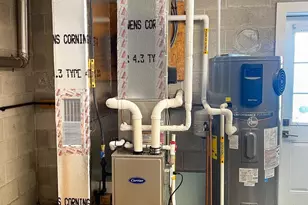 130 Hill St, Milroy, PA 17063 - Photo 31