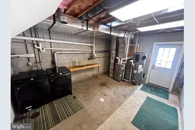 130 Hill Street, Milroy, PA 17063 - Photo 35