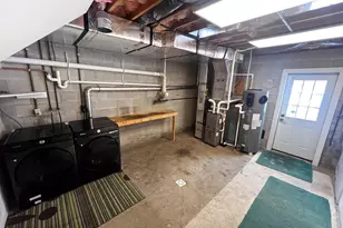 130 Hill St, Milroy, PA 17063 - Photo 35