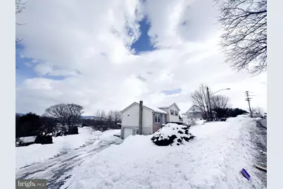 130 Hill Street, Milroy, PA 17063 - Photo 13