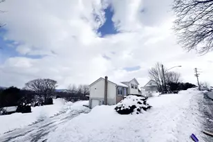 130 Hill St, Milroy, PA 17063 - Photo 13