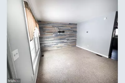 130 Hill Street, Milroy, PA 17063 - Photo 15