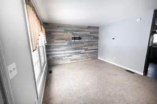 130 Hill St, Milroy, PA 17063 - Photo 15