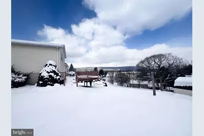 130 Hill Street, Milroy, PA 17063 - Photo 9