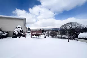 130 Hill St, Milroy, PA 17063 - Photo 9