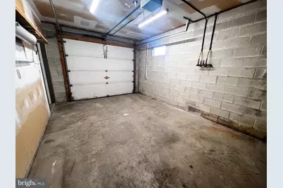 130 Hill Street, Milroy, PA 17063 - Photo 33