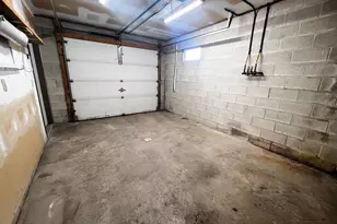 130 Hill St, Milroy, PA 17063 - Photo 33