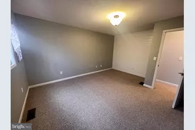 130 Hill Street, Milroy, PA 17063 - Photo 21