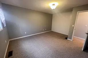 130 Hill St, Milroy, PA 17063 - Photo 21