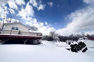 130 Hill St, Milroy, PA 17063 - Photo 7