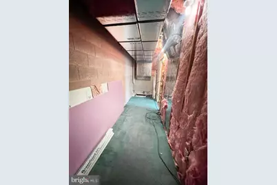 130 Hill Street, Milroy, PA 17063 - Photo 37