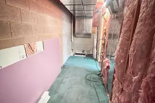 130 Hill St, Milroy, PA 17063 - Photo 37