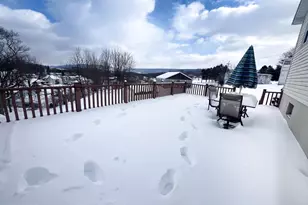 130 Hill St, Milroy, PA 17063 - Photo 3