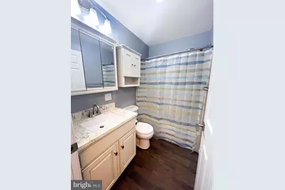 130 Hill Street, Milroy, PA 17063 - Photo 23