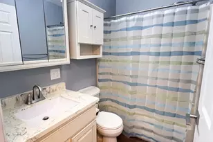 130 Hill St, Milroy, PA 17063 - Photo 23