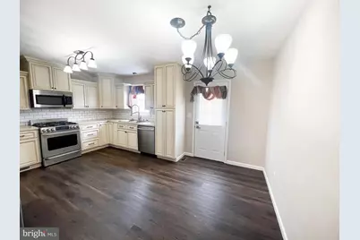 130 Hill Street, Milroy, PA 17063 - Photo 17