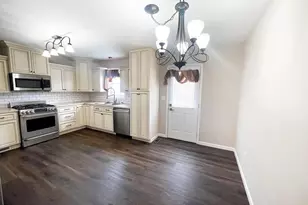 130 Hill St, Milroy, PA 17063 - Photo 17