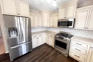 130 Hill St, Milroy, PA 17063 - Photo 19