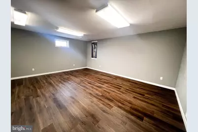 130 Hill Street, Milroy, PA 17063 - Photo 27