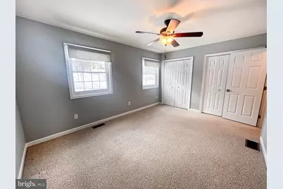 130 Hill Street, Milroy, PA 17063 - Photo 25