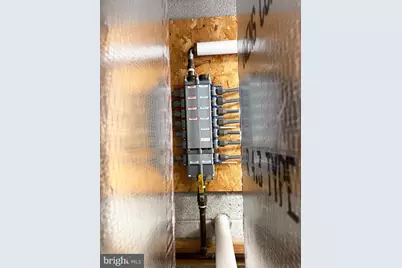 130 Hill Street, Milroy, PA 17063 - Photo 39