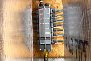 130 Hill St, Milroy, PA 17063 - Photo 39