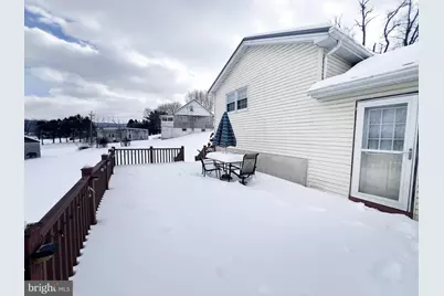 130 Hill Street, Milroy, PA 17063 - Photo 5
