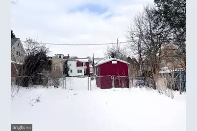 114 N Brown Street, Lewistown, PA 17044 - Photo 5