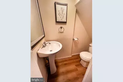 114 N Brown Street, Lewistown, PA 17044 - Photo 17