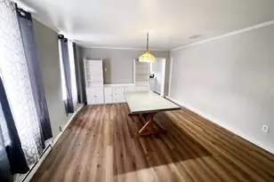 114 N Brown St, Lewistown, PA 17044 - Photo 13