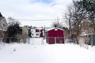 114 N Brown St, Lewistown, PA 17044 - Photo 5