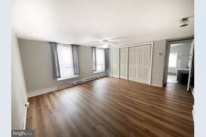 114 N Brown Street, Lewistown, PA 17044 - Photo 25