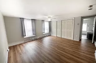 114 N Brown St, Lewistown, PA 17044 - Photo 25