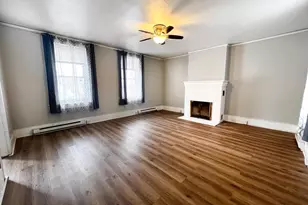 114 N Brown St, Lewistown, PA 17044 - Photo 11