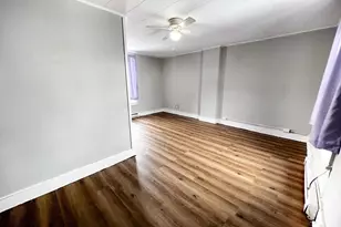 114 N Brown St, Lewistown, PA 17044 - Photo 27